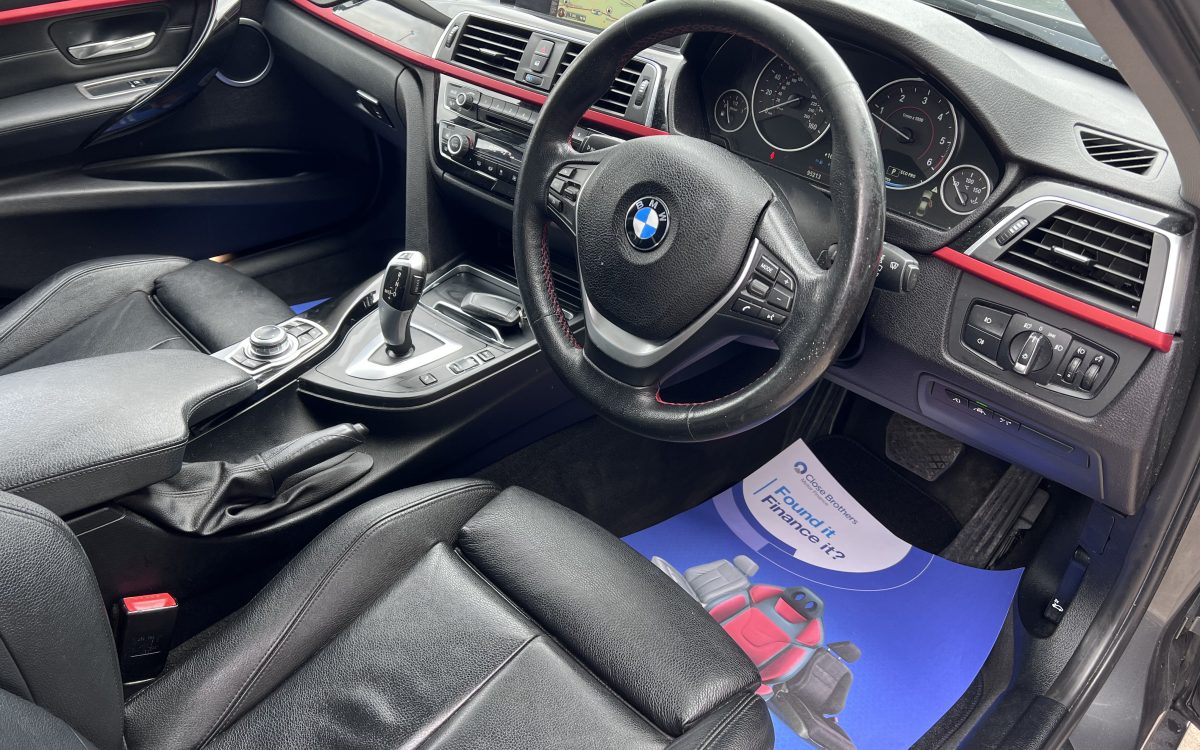 IMG_1108