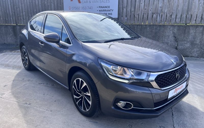 2016 ds4